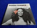 DONNA SUMMER- FUN STREET
