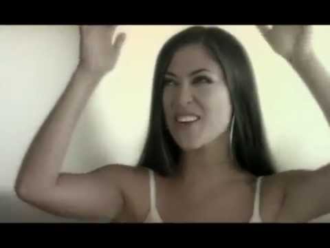 Natalia Kukulska - Cicho Cieplo