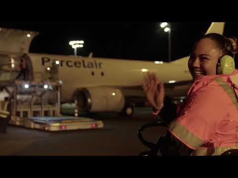 Nintex Promapp helps to ensure clear and consistent best practices across the New Zealand couriers’ network