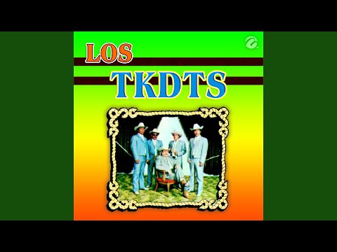 Recordando a un Hermano