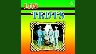 Recordando a un Hermano