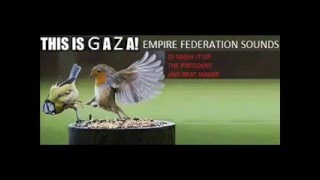 3am Vybz Kartel Controlla Riddim