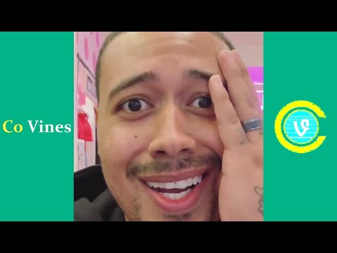 Try Not To Laugh Watching Mighty Duck Prank Vines | Funny MightyDuck Pranks Videos