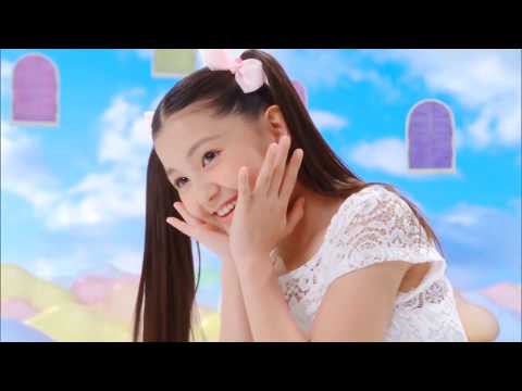 [MTSubs] Idol Warriors Miracle Tunes! 01 [English Subbed]