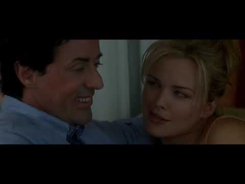 Mystery Killer 2025 | Sylvester Stallone | ACTION | THRILLER | New Blockbuster Movie