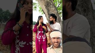 Download lagu A blind puppy finds hope in the eyes of a little duck 🐶🦆#duckrescue #CuteAnimals #animalrescue131 mp3