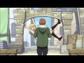 Anime: Fairy Tail AMV / Аниме: Хвост Феи/Фейри Тейл АМВ клип ...