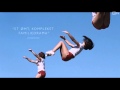 Louder Than Bombs - International Trailer