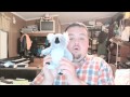 The Happy The Koala Show NEW SERIES Promo