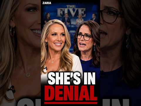 Dana Perino Ig