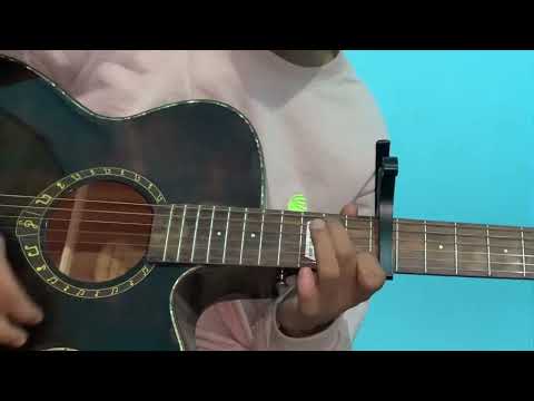 Angalnechu timi lai ma cover song- oshin karki | Jybs gurung