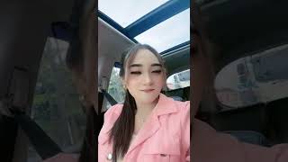 Download lagu Difarina indra || Viral tv mp3