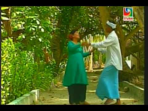 KUREEGE DHIVEHI LAVA / Naanaavee seedhaa loabi