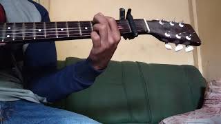 Download lagu Bisane mung nyawang versi madura mp3 Download lagu Bisane mung nyawang versi madura mp3