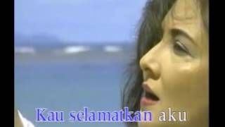 Download lagu Relung Hati   Tanty Yosepha (Tembang Kenangan Vol.9 Bung Deny) mp3
