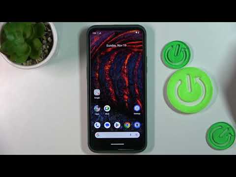 How to Improve Battery Life on NOKIA XR21