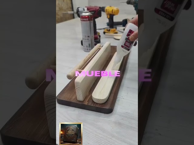 Vídeo relacionado con Pastor de madera alemán - artesanía de decoración 3-50 cm, tamaño: 8 cm, embalaje con:25 piezas