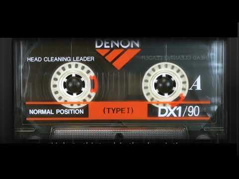 Sequencia - Classicos das Montagens part 2  - Funk Antigo