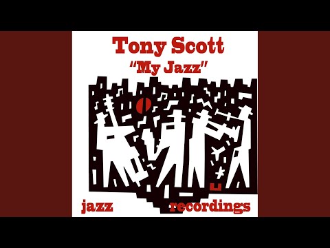 Blues for Charlie Parker