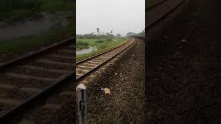 preview picture of video 'WDP4D morning acceleration with chendur exp'