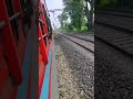 Train Status Video Going To Home In Train Status Video Short Shorts Train Status Home Travel