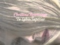 Christina Rosenvinge - Animales vertebrados 