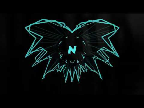 TC & Crissy Criss - Dark Mode feat. Jakes