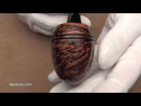 pipa Peterson 808 - cachimbos