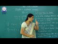VIII STD MATHS CHAPTER 1 RATIONAL NUMBERS