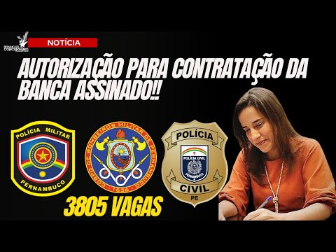 🚨Provas em janeiro? | Opinião sincera