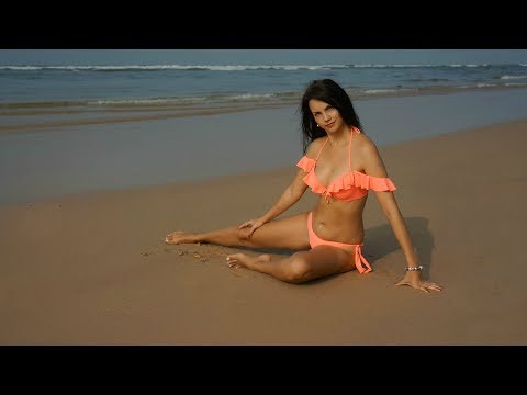 Шри-Ланка, Галле, добыча драгоценных камней, храм Канди Вихара