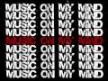 The Word Alive - Consider it mutual Lyrics 