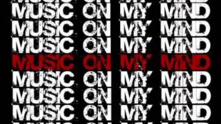 The Word Alive - Consider it mutual Lyrics