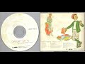 Count Bass D – Dwight Spitz (Day By Day Entertainment 2002 Version)