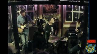 Another Soul Music Video