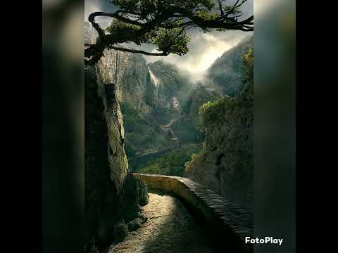 Jungel sound Effect @ wallpapers 2022.08.08 . mukeshtandel