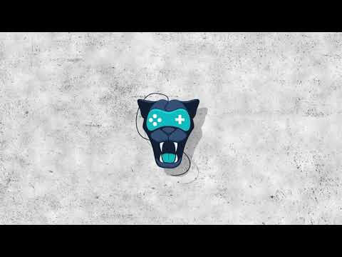 Aitch x J Hus UK Grime Type Beat 2019 - [Play] | Caddy Beats
