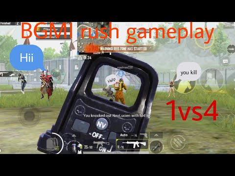 🤔Military bash sed #landing 4k 3squad 😛 pro player