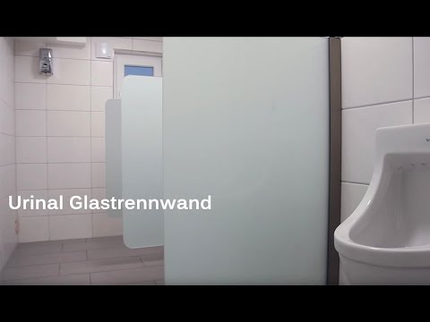 previewimage youtube