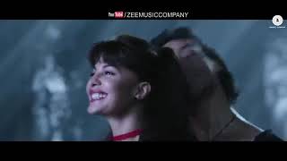 Beat Pe Booty   A Flying Jatt   Tiger Shroff , Jacqueline Fernandes   Sachin, Jigar, Vayu &amp; Kanika