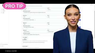 How to Set Up Lead Generation with Optimly (Step-by-Step Guide)