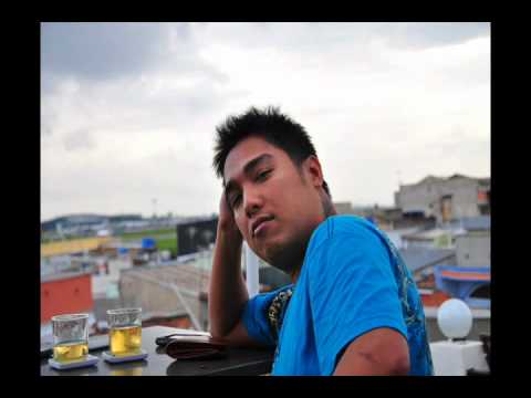 South Side King Vietdragon aka SSK