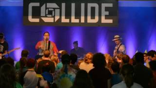 Heart Starts Beating