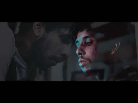 Under the Light Sob a Luz trailer thumbnail