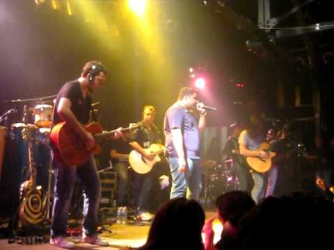 relber e allan 01 2011 taxero 050