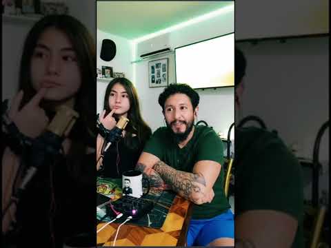 creacionista humillado