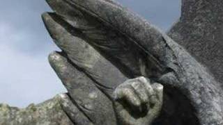 Clifford T Ward ... Where Do Angels Really Come From?