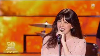 Nolwenn Leroy - Gemme (Live)