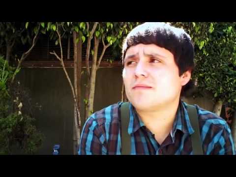 Juan Cirerol habla del disco  "Todo Fine" | LAPOPLIFE