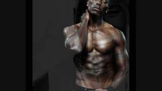 Tyrese - Nobody Else Bigshot Remix.wmv